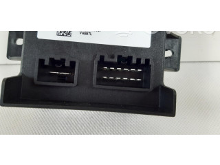 Блок управления 50927933   Volvo XC90