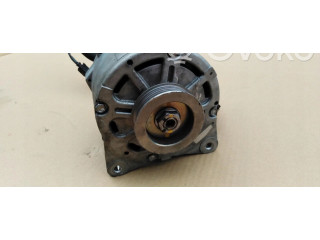 Генератор 07L903015G   Audi R8 4S      