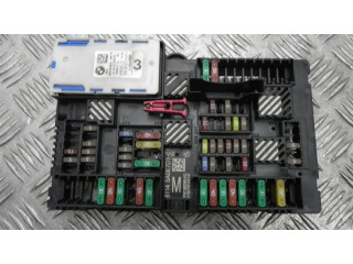 Pojistková skříňka 5A0E7D1 BMW 3 G20 G21 2021