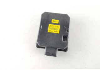 Įtampos keitiklis/ keitimo modulis 953003Z100 Hyundai i40