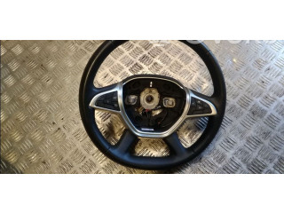 Руль Dacia Sandero 484004420R
