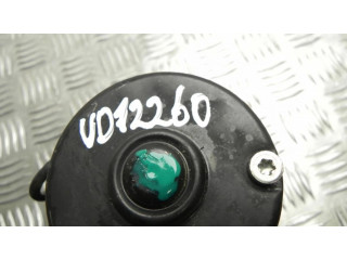 Блок АБС 6777158, VD12260 BMW 1 E81 E87 2004-2011 года