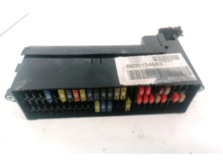   Pojistková skříňka    Volkswagen Tiguan 2008