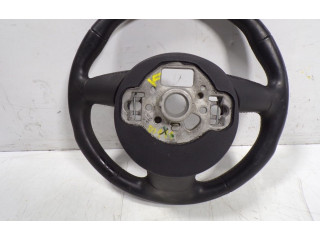 Руль Audi A7 S7 4G 2011 - 2017 года 4G0419091BD1KT