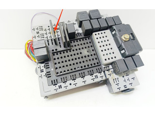 Блок предохранителей 9441586 Volvo S80