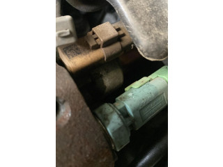 Топливная рампа 8200669695 Renault Clio III для двигателя K9K_766