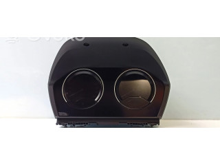 Přístrojová deska BMW X2 F39 2022 027361, 62105A3B657