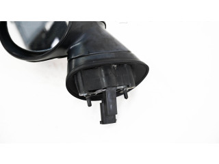 Зеркало электрическое        Mini One - Cooper R50 - 53  2001 - 2006 года   