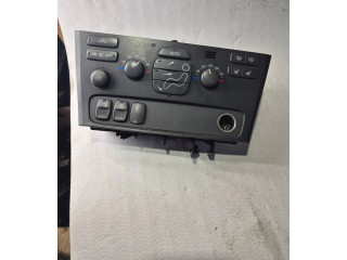 Блок управления климат-контролем 4131905065, 7923   Volvo V70
