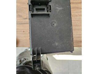 Блок предохранителей 00517986150, 02626603 Fiat Grande Punto