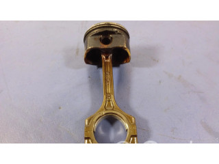 Поршень G4LA Hyundai i10 для бензинового двигателя 1.2