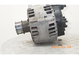 Генератор 04C903023K   Volkswagen Golf Plus      