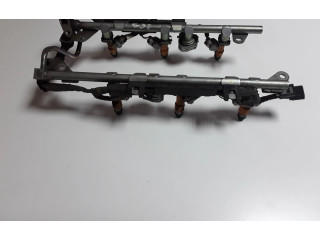 Форсунка 24296EY01B Infiniti G37 not_set