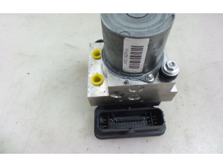 Jednotka ABS 324855, 0265956428   Ferrari 488 Pista 2016