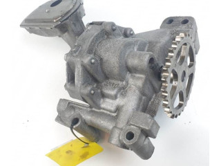 Čerpadlo oleje 9644350880   Citroen C4 Grand Picasso   