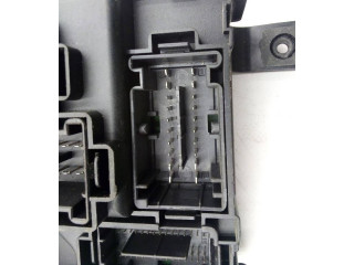 Модуль управления BSM 517986150 Fiat Grande Punto