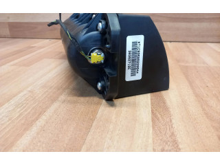 Подушка безопасности пассажира P55315103AE, TCPPT357472450 Jeep Cherokee III KJ