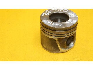 Píst Alfa Romeo Mito