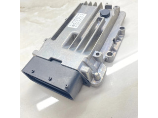 Блок управления выхлопом A6429005901, 0281030109 Mercedes-Benz ML W166