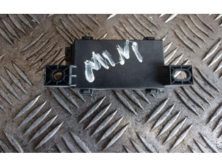 Блок управления 6923270 Mini One - Cooper R50 - 53