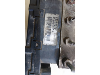 Блок АБС X2T31975M1, 509800079 Mitsubishi Galant 1997 - 2003 года