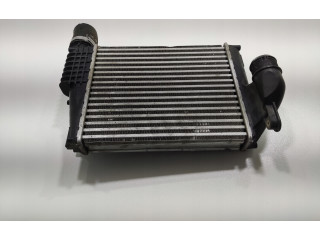 Zpětné zrcátko Citroen Jumpy 2021 9806562180