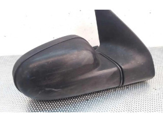 Зеркало электрическое Renault Clio I 1997 - 1998 года