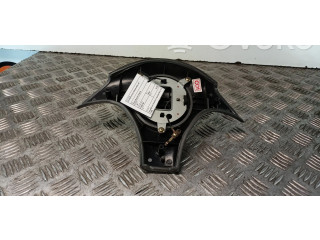 Volant Hyundai Atos Prime 1999 TampaBuzina