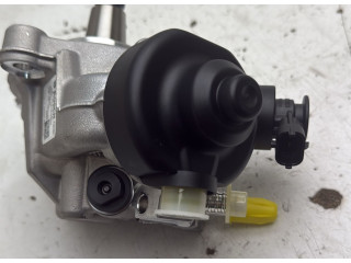 Vstřikovací čerpadlo 0445010747, 0445010747   Alfa Romeo Stelvio     