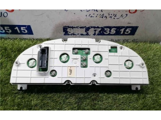 Přístrojová deska Ford Mondeo MK I 2006 3S7T10849JD, 3S7T10849JD