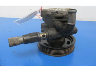 Насос усилителя руля Skoda Octavia Mk2 (1Z) 2004 - 2013 года