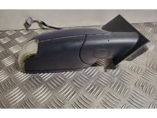 Зеркало электрическое Volkswagen Touran I 2003 - 2010 года