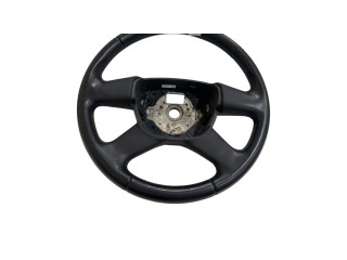 Руль Skoda Yeti (5L) 2009 - 2017 года 3T0419091G, 61944000B