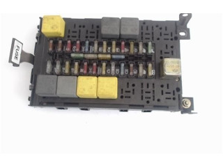 Модуль управления BSM 46306735 Fiat Coupe