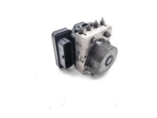 Блок АБС 476605492R, 0265956285   Dacia  Sandero  2008 - 2012 года