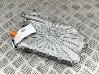 Блок управления 5A69D70 BMW i4