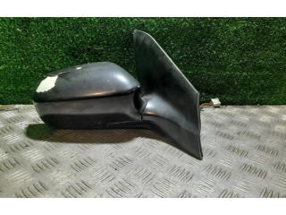 Zpětné zrcátko Honda Civic 2001 010672