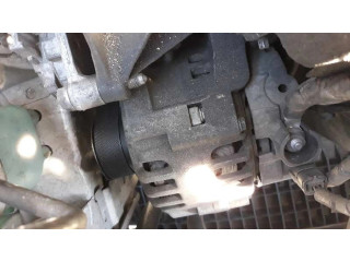 Генератор 5702H1, 944390901470 Peugeot 107 1.4