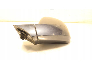 Зеркало электрическое        Chevrolet Captiva   -  года   