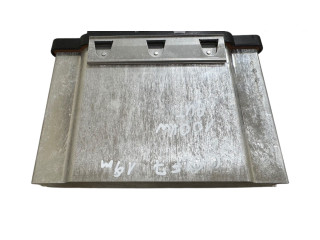 Блок управления двигателя 0EA907309A, 0261S09103 Volkswagen e-Golf