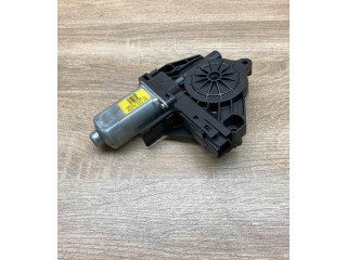 Рулевая рейка Передний двигатель механизма для подъема окон 966268103, 130329 Volvo S60 2018 - года