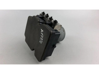 Jednotka ABS 1779006404, A1779018202 Mercedes-Benz A W177 AMG 2019