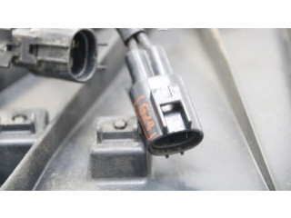 Вентилятор радиатора     96829535, 96829535    Chevrolet Captiva 