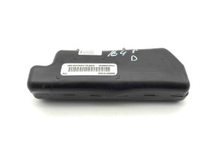 Подушка безопасности в сиденье 98BBC611D10AE Jaguar XK8 - XKR