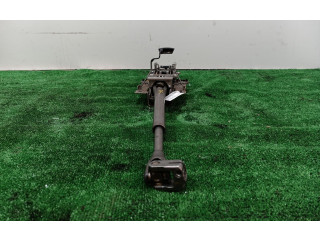    Рулевая рейка    Volkswagen Touran I 2003 - 2010 года