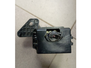   Pojistková skříňka 826165   Buck Encore I 2019