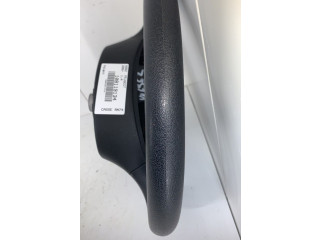 Volant Peugeot 206+ 2010 4109LL