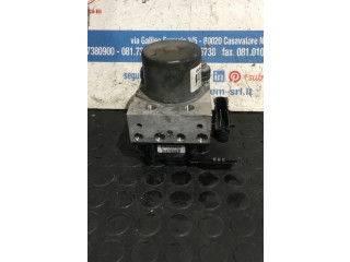 Jednotka ABS Lancia Musa 2008