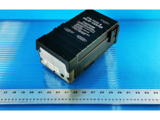 Блок предохранителей 04727080ACA, P04727558AC Chrysler Voyager