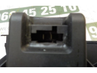 Вентилятор печки 77366856, 507730100 Fiat Linea